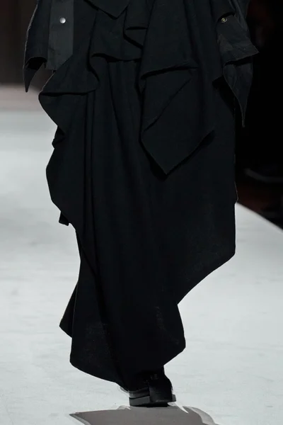 Look 82